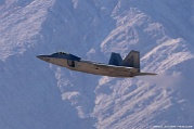 04070 F-22 Raptor 04-4070 FF from 94th FS 