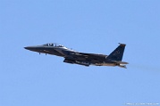 90261 F-15E Strike Eagle 90-0261 WA from 17th WS 