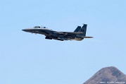91305 F-15E Strike Eagle 91-0305 WA from 17th WS 