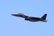 97217 F-15E Strike Eagle 97-0217 OT from 422nd TES 