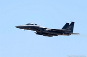 91325 F-15E Strike Eagle 91-0325 OT from 422nd TES 