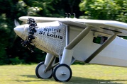 N211XC Ryan NYP 