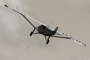 N211XC Ryan NYP 