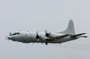 60+04 GAF P-3C Orion 60+04 C/N 5754 from MFG3 Nordholz, Germany
