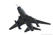 509 Polish AF Su-22UM3K 509 C/N 17532366509 from 21.BLT (1 & 2.elt) 21 BLT Swidwin, Poland