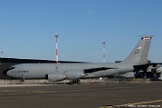 00358 KC-135R Stratotanker 60-0358 from 126th ARS 