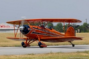XF03_186 Great Lakes 2T-1A-2 Sport Trainer C/N 718, N780ZA
