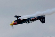 N703EX Extra EA-300S C/N 1035, N703EX