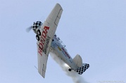 N991GM North American AT-6C Texan C/N 88-17575, N991GM