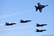 XC30_0245 US Navy Flight Demonstration Squadron 