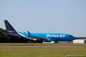 N7949A Boeing 737-86N(BCF) - Amazon Prime Air (Sun Country) C/N 32739, N7949A
