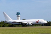 N750AX Boeing 767-232 (BDSF) - ABX Air C/N 22227, N750AX
