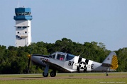NC3847K Globe GC-1B C/N 3547, NC3847K