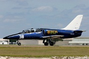 N139GX Aero Vodochody L-39 Albatros C/N 530515, N139GX