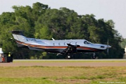 N7274L Pilatus PC-12/47E C/N 1124, N7274L