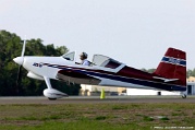 N954RB Vans RV-6 C/N 60539, N954RB
