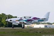 N669L Lengend Turbine Legend C/N 102, N669L
