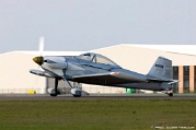 N82RB Vans RV-4 C/N 3524, N82RB