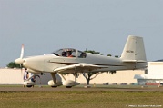 N8070U Vans RV-9A C/N 90179, N8070U