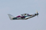 N669L Lengend Turbine Legend C/N 102, N669L