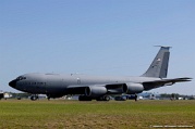 37976 KC-135E Stratotanker 63-7976 from 91st ARS 6th AMW McDill AFB, FL