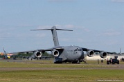 00532 C-17A Globemaster 90-0532 from 446th AW McChord AFB, WA
