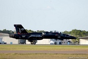 166673 F/A-18F Super Hornet 166673 XE-1 from VX-9 