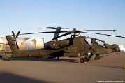 13428 AH-64E Apache Guardian 21-03428 from 1-101st Avn Ft. Campbell, KY