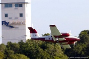 N884FT Piper PA-44-180 Seminole C/N C/N 4496250, N884FT
