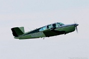 N884FT Piper PA-44-180 Seminole C/N C/N 4496250, N884FT