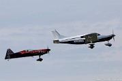 N333HG Piper PA-32-300 Cherokee Six C/N 32-40627, N333HG