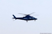 N109TG Agusta A-109E C/N 11680, N109TG