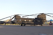 02916 MH-47G Chinook 19-02916 from 2-160th SOAR 