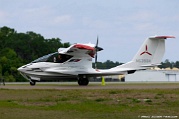 N639BA Icon A5 C/N 140, N639BA