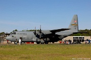 67322 C-130H Hercules 96-7322 from 731st AS 302nd AW Peterson AFB, CO