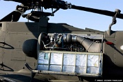 XE14_053 AH-64D Longbow 09-07053 from 6-6th Calvary Fort Drum, NY