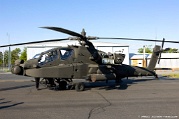 77040 AH-64D Longbow 07-07040 from 6-6th Calvary Fort Drum, NY