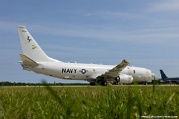 169564 P-8A Poseidon 169564 LT-564 from VP-62 