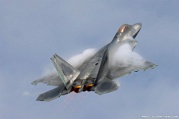 08169 F-22 Raptor 08-4169 FF from 27th FS 
