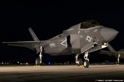 169923 F-35B Lightning II 169923 CE-05 from VMFA-225 