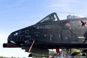 80-0244 A-10C Thunderbolt 80-0244 DM from 354th FS 