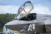 YE11_209 F-35B Lightning II 170070 WH-07 from VMFA-542 