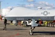 YE11_009 MQ-9A Reaper 170688 EZ-688 from VMUT-2 