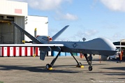 170688 MQ-9A Reaper 170688 EZ-688 from VMUT-2 
