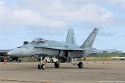 188790 CAF CF-188 Hornet 188790 from 425 TFS 