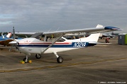 N32VA Cessna 182P Skylane C/N 182-63322 , N32VA
