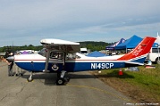 N149CP Cessna 182T Skylane C/N 18282190, N149CP