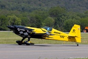 N821MG Extra EA-300S C/N 1035, N821MG