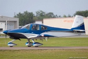 N815MJ Vans RV-10 C/N 1, N815MJ