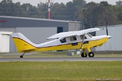 N82BT Aerocomp Comp Air 6 WB C/N 97153, N82BT